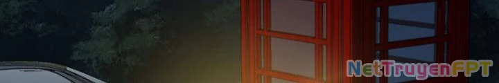 Ngự Thần Trùng Sinh Chapter 61 - Next Chapter 62