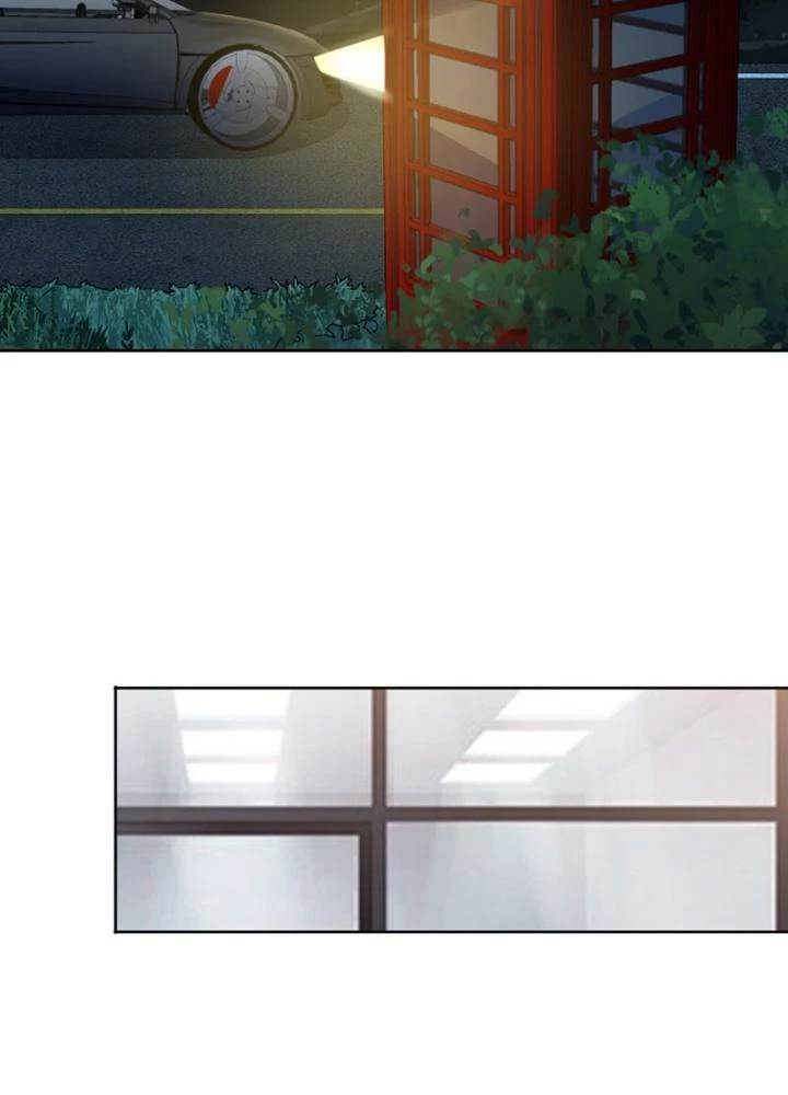 Ngự Thần Trùng Sinh Chapter 61 - Next Chapter 62