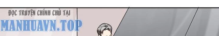 Ngự Thần Trùng Sinh Chapter 61 - Next Chapter 62