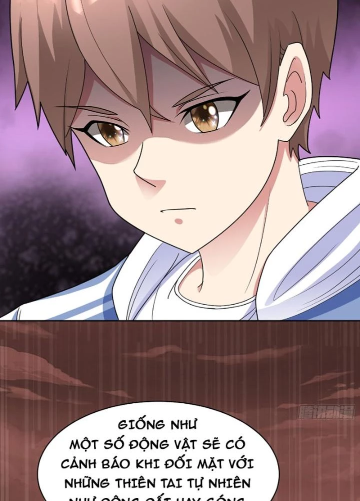 Ngự Thần Trùng Sinh Chapter 61 - Next Chapter 62