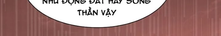 Ngự Thần Trùng Sinh Chapter 61 - Next Chapter 62