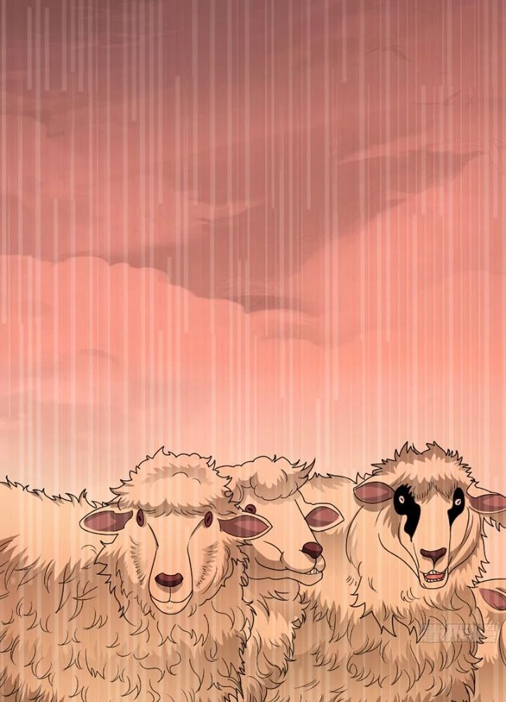 Ngự Thần Trùng Sinh Chapter 61 - Next Chapter 62