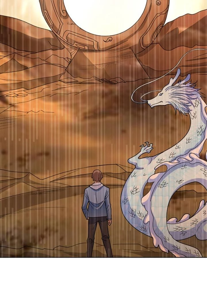Ngự Thần Trùng Sinh Chapter 61 - Next Chapter 62