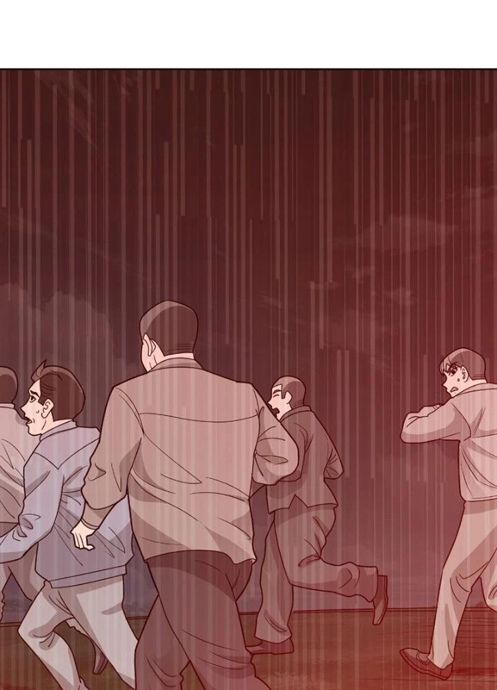 Ngự Thần Trùng Sinh Chapter 61 - Next Chapter 62
