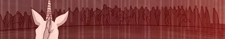 Ngự Thần Trùng Sinh Chapter 61 - Next Chapter 62