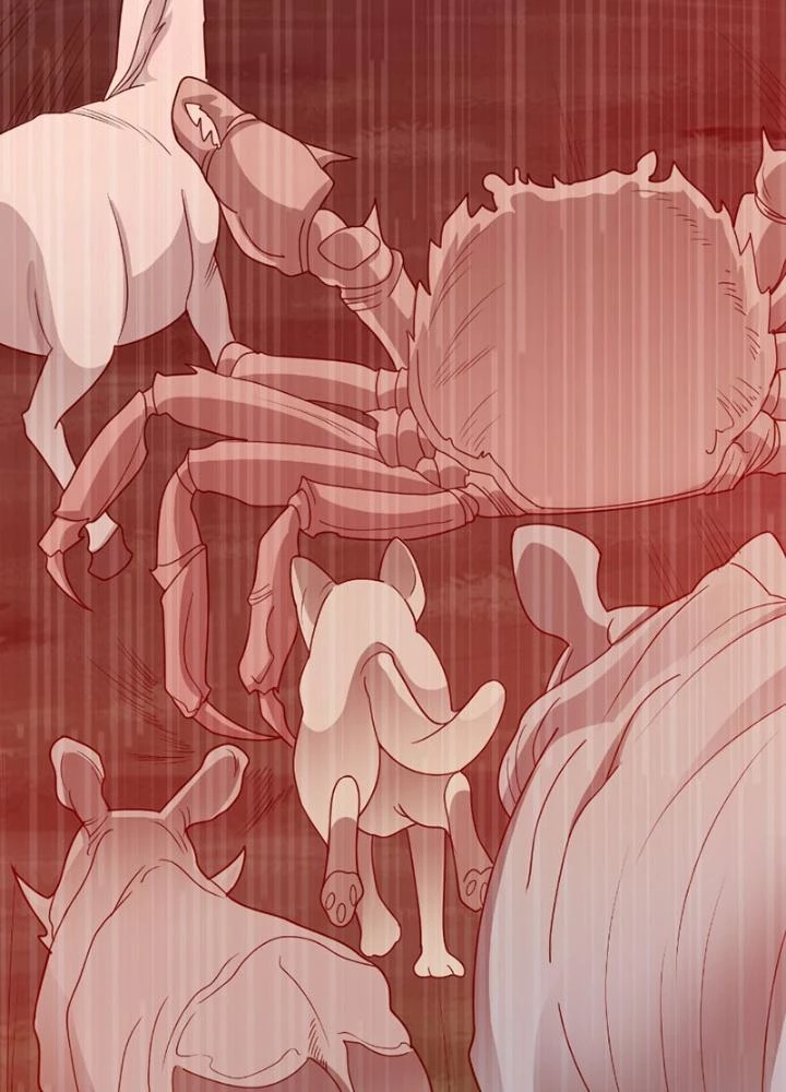 Ngự Thần Trùng Sinh Chapter 61 - Next Chapter 62