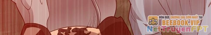 Ngự Thần Trùng Sinh Chapter 61 - Next Chapter 62