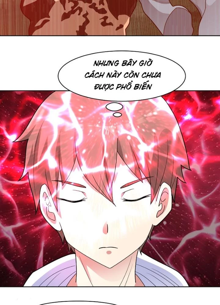 Ngự Thần Trùng Sinh Chapter 61 - Next Chapter 62
