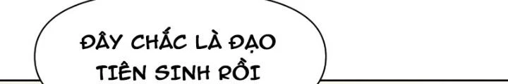 Ngự Thần Trùng Sinh Chapter 61 - Next Chapter 62