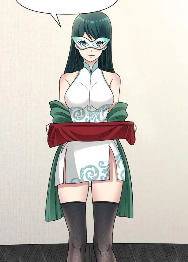 Ngự Thần Trùng Sinh Chapter 61 - Next Chapter 62