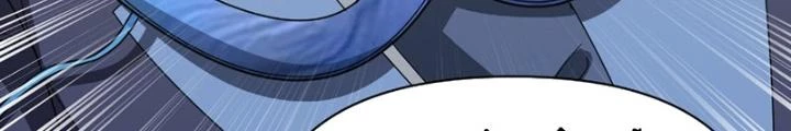 Ngự Thần Trùng Sinh Chapter 61 - Next Chapter 62