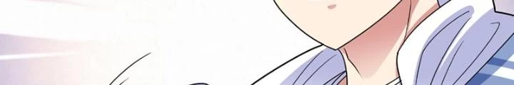 Ngự Thần Trùng Sinh Chapter 61 - Next Chapter 62