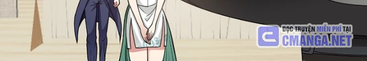 Ngự Thần Trùng Sinh Chapter 61 - Next Chapter 62