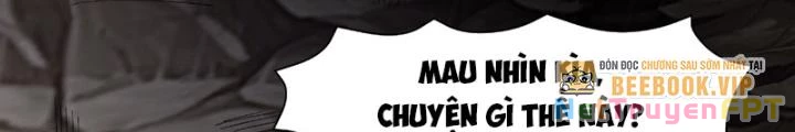 Ngự Thần Trùng Sinh Chapter 61 - Next Chapter 62