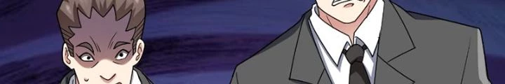 Ngự Thần Trùng Sinh Chapter 61 - Next Chapter 62