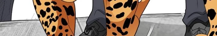 Ngự Thần Trùng Sinh Chapter 61 - Next Chapter 62