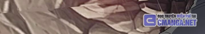 Ngự Thần Trùng Sinh Chapter 61 - Next Chapter 62