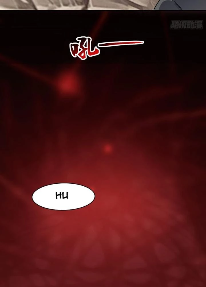 Ngự Thần Trùng Sinh Chapter 61 - Next Chapter 62