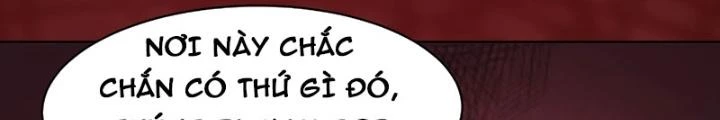 Ngự Thần Trùng Sinh Chapter 61 - Next Chapter 62