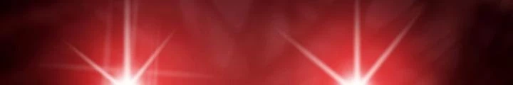 Ngự Thần Trùng Sinh Chapter 61 - Next Chapter 62