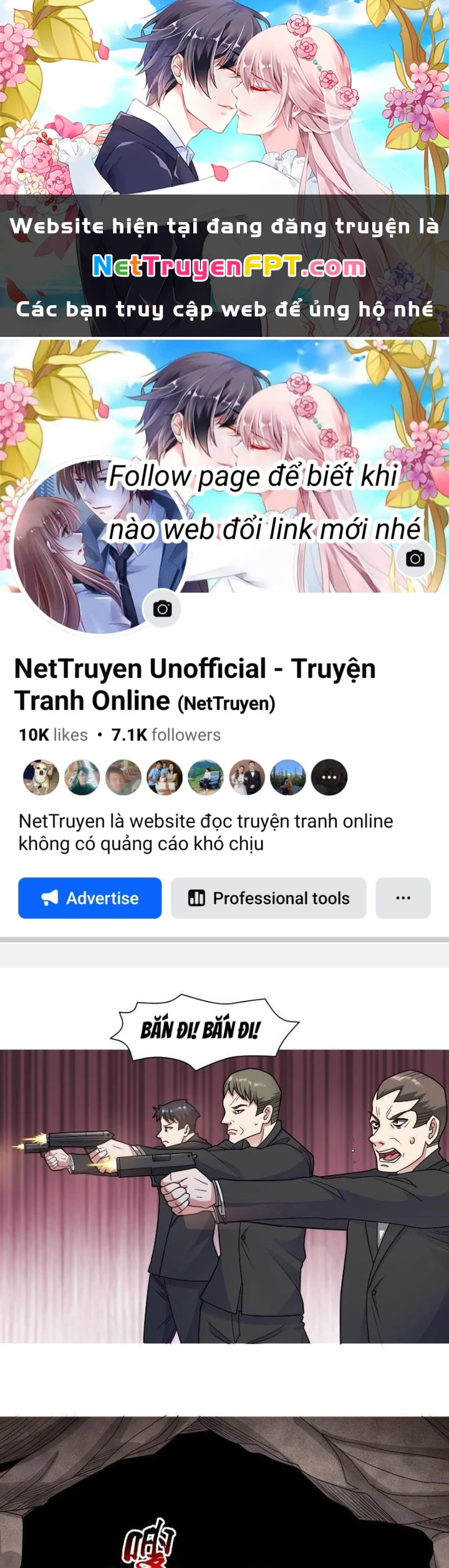Ngự Thần Trùng Sinh Chapter 62 - Next Chapter 63