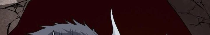 Ngự Thần Trùng Sinh Chapter 62 - Next Chapter 63