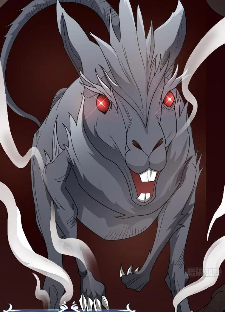 Ngự Thần Trùng Sinh Chapter 62 - Next Chapter 63