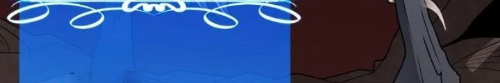 Ngự Thần Trùng Sinh Chapter 62 - Next Chapter 63