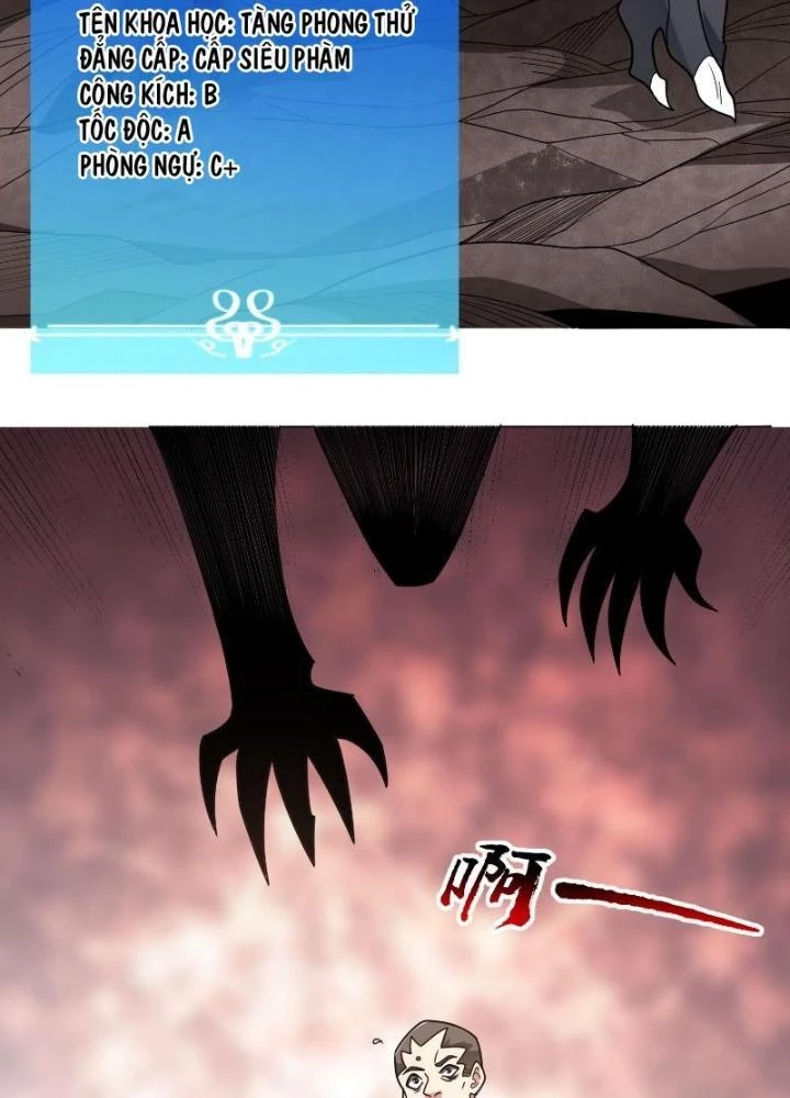 Ngự Thần Trùng Sinh Chapter 62 - Next Chapter 63
