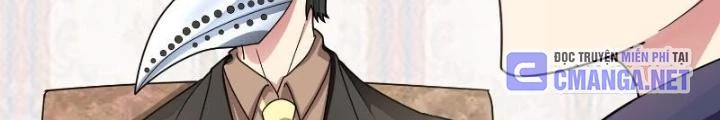 Ngự Thần Trùng Sinh Chapter 62 - Next Chapter 63