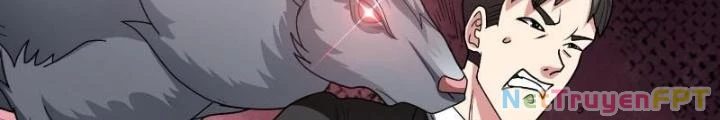 Ngự Thần Trùng Sinh Chapter 62 - Next Chapter 63