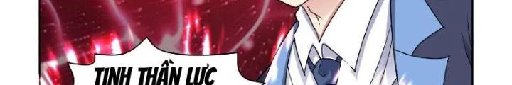 Ngự Thần Trùng Sinh Chapter 62 - Next Chapter 63