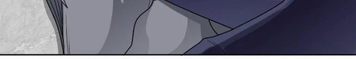 Ngự Thần Trùng Sinh Chapter 62 - Next Chapter 63