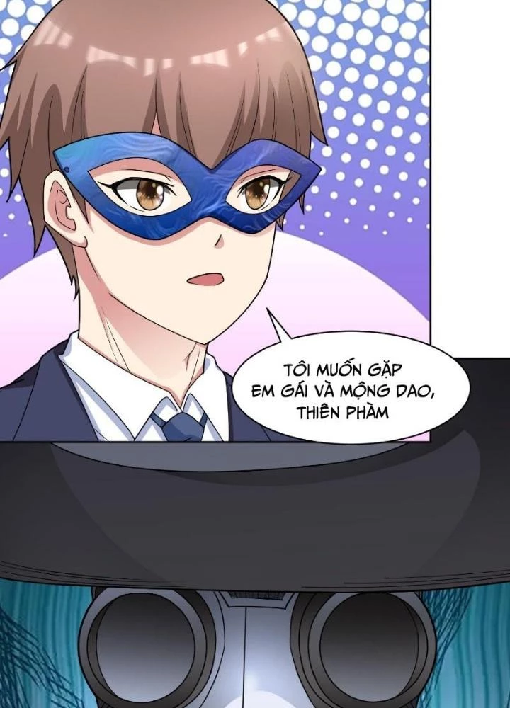 Ngự Thần Trùng Sinh Chapter 62 - Next Chapter 63