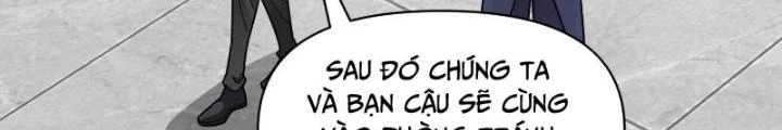 Ngự Thần Trùng Sinh Chapter 62 - Next Chapter 63