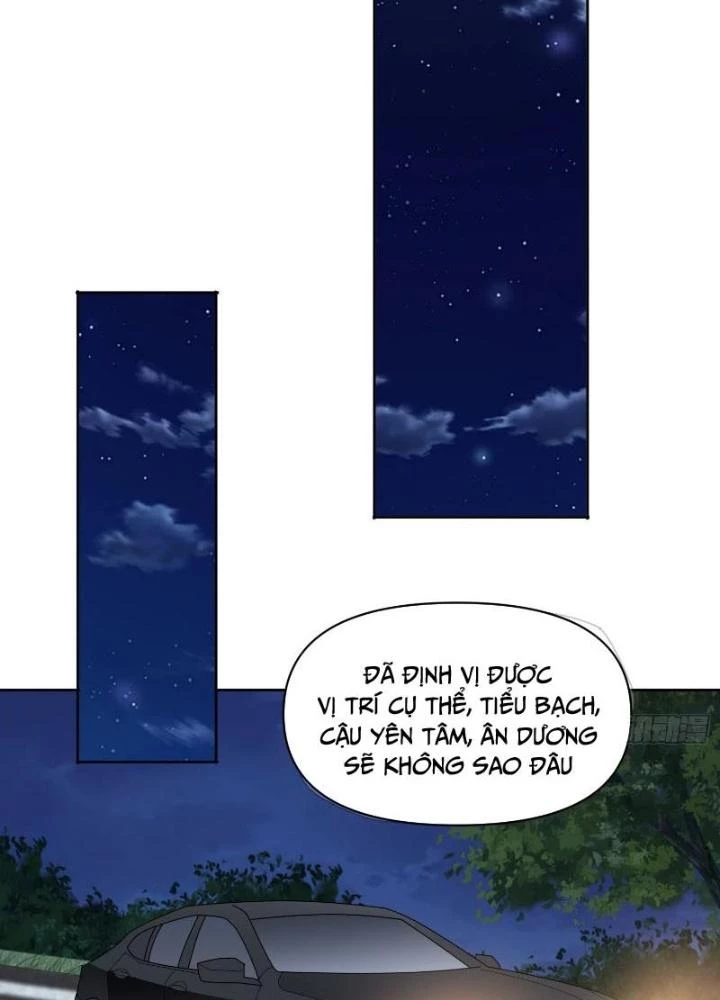 Ngự Thần Trùng Sinh Chapter 62 - Next Chapter 63