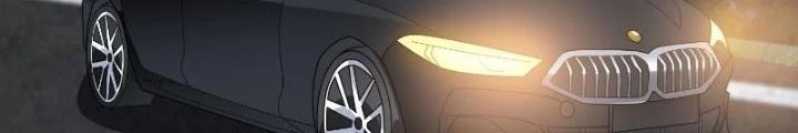 Ngự Thần Trùng Sinh Chapter 62 - Next Chapter 63