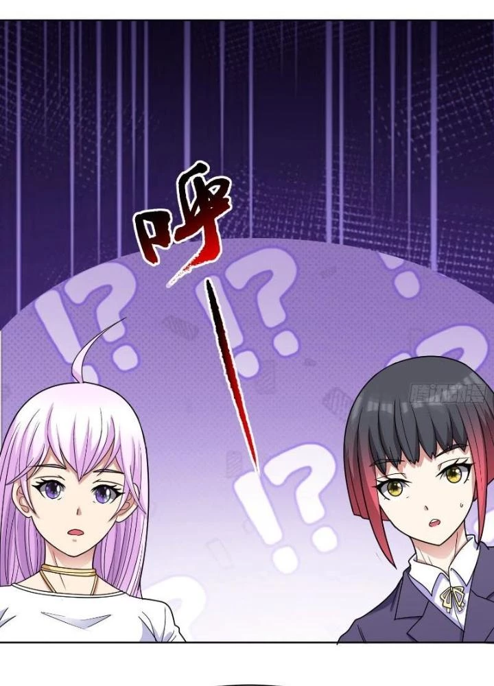 Ngự Thần Trùng Sinh Chapter 62 - Next Chapter 63