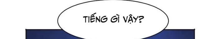 Ngự Thần Trùng Sinh Chapter 62 - Next Chapter 63