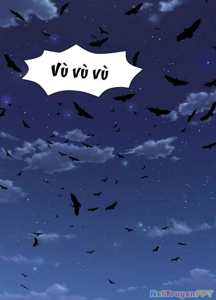 Ngự Thần Trùng Sinh Chapter 62 - Next Chapter 63