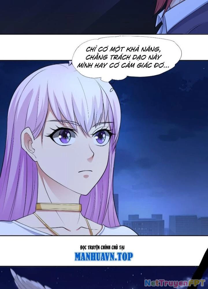 Ngự Thần Trùng Sinh Chapter 62 - Next Chapter 63