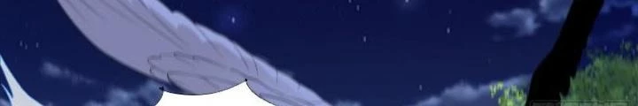 Ngự Thần Trùng Sinh Chapter 62 - Next Chapter 63