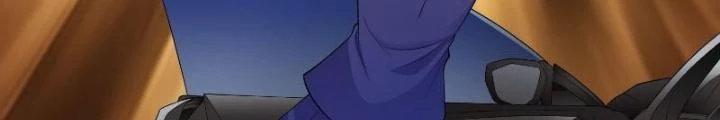 Ngự Thần Trùng Sinh Chapter 62 - Next Chapter 63