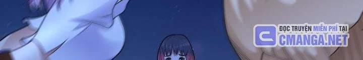 Ngự Thần Trùng Sinh Chapter 62 - Next Chapter 63