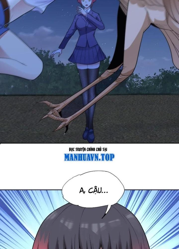 Ngự Thần Trùng Sinh Chapter 62 - Next Chapter 63