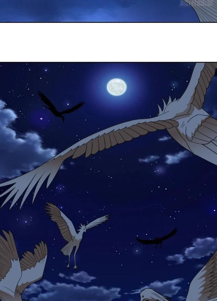 Ngự Thần Trùng Sinh Chapter 62 - Next Chapter 63