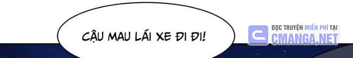 Ngự Thần Trùng Sinh Chapter 62 - Next Chapter 63