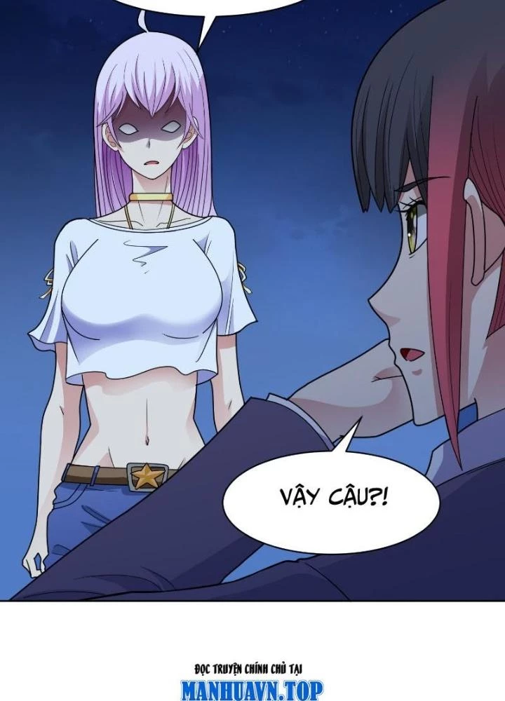 Ngự Thần Trùng Sinh Chapter 62 - Next Chapter 63