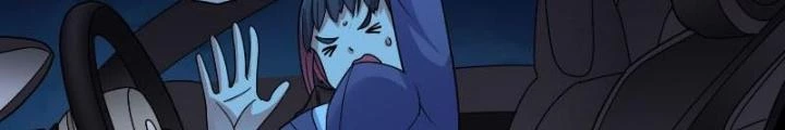 Ngự Thần Trùng Sinh Chapter 62 - Next Chapter 63