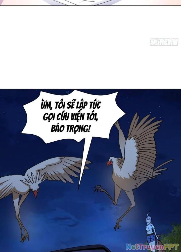 Ngự Thần Trùng Sinh Chapter 62 - Next Chapter 63
